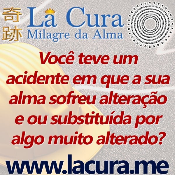 13281 Voce teve um acidente em que a sua alma sofreu alteraçao e ou substituida por algo muito alterado.jpg